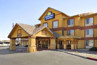 Phoenix (AZ) United States Hotels