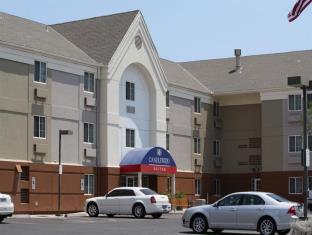 Phoenix (AZ) United States Hotels