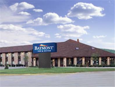 San Marcos (Texas) United States Hotel