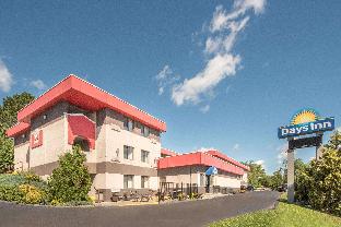 Duluth (MN) United States Hotels