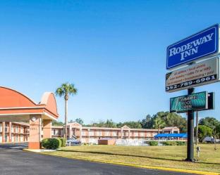 Ocala (FL) United States Hotels