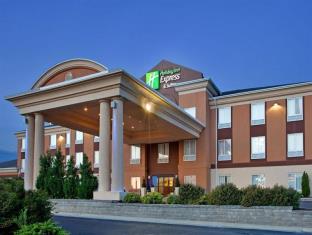 Lawrence (KS) United States Hotels