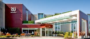 Ann Arbor (MI) United States Hotels