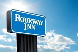 Charleston (SC) United States Hotels