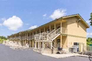 San Antonio (TX) United States Hotels