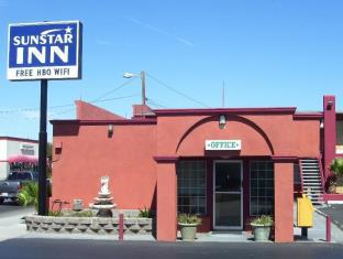 Los Banos (CA) United States Hotels