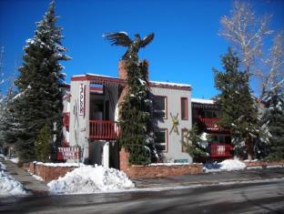 Aspen (CO) United States Hotels