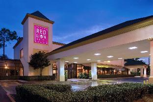 Houston (TX) United States Hotels