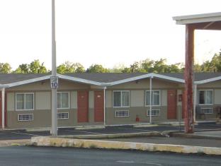 St. Robert (MO) United States Hotels