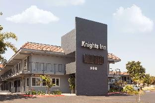 San Diego (CA) United States Hotels