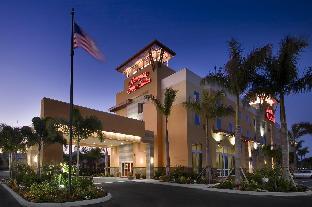 Bradenton (FL) United States Hotels