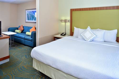 Arcadia (California) United States Hotel