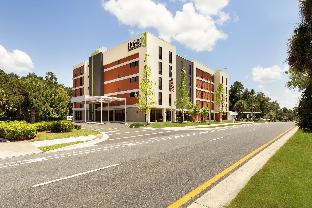 Gainesville (FL) United States Hotels