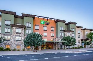 Phoenix (AZ) United States Hotels