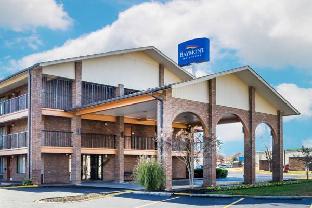 Goodlettsville (TN) United States Hotels