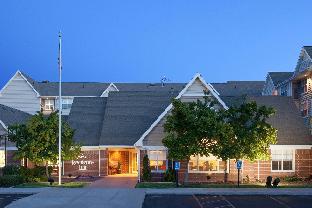 Salt Lake City (UT) United States Hotels