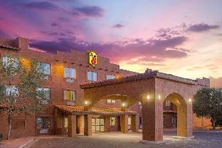 Page (AZ) United States Hotels