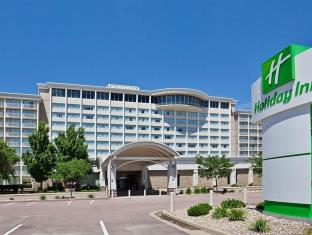 Sioux Falls (SD) United States Hotels