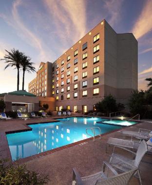Phoenix (AZ) United States Hotels