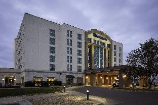 Sioux Falls (SD) United States Hotels